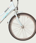 22.564 kinderfiets - BikeFlip