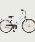 22.564 kinderfiets - BikeFlip