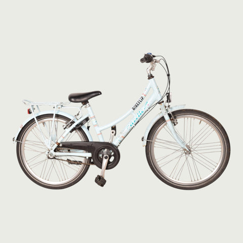 22.564 kinderfiets - BikeFlip