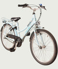 22.564 kinderfiets - BikeFlip