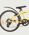 22.565 kinderfiets - BikeFlip