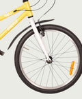 22.565 kinderfiets - BikeFlip