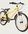 22.565 kinderfiets - BikeFlip