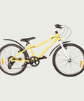 22.565 kinderfiets - BikeFlip