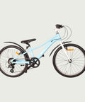 22.566 kinderfiets - BikeFlip