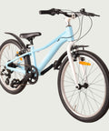 22.566 kinderfiets - BikeFlip