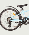 22.566 kinderfiets - BikeFlip