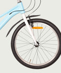 22.566 kinderfiets - BikeFlip