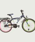 22.567 kinderfiets - BikeFlip