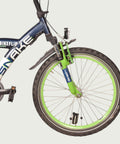 22.567 kinderfiets - BikeFlip