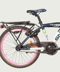 22.567 kinderfiets - BikeFlip