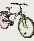 22.567 kinderfiets - BikeFlip