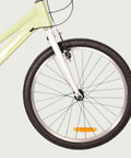 22.568 kinderfiets - BikeFlip