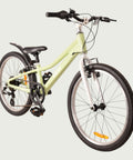22.568 kinderfiets - BikeFlip
