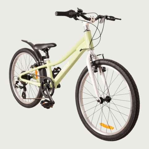 22.568 kinderfiets - BikeFlip