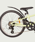22.568 kinderfiets - BikeFlip