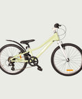 22.568 kinderfiets - BikeFlip