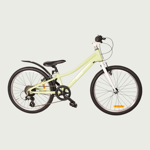 22.568 kinderfiets - BikeFlip