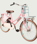 22.569 kinderfiets - BikeFlip