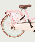 22.569 kinderfiets - BikeFlip