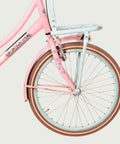 22.569 kinderfiets - BikeFlip