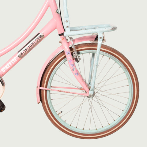 22.569 kinderfiets - BikeFlip