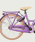 22.570 kinderfiets - BikeFlip