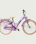 22.570 kinderfiets - BikeFlip