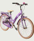 22.570 kinderfiets - BikeFlip