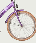 22.570 kinderfiets - BikeFlip
