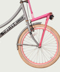 22.571 kinderfiets - BikeFlip