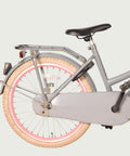 22.571 kinderfiets - BikeFlip