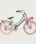 22.571 kinderfiets - BikeFlip