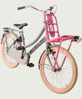 22.571 kinderfiets - BikeFlip