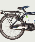 22.572 kinderfiets - BikeFlip