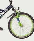 22.572 kinderfiets - BikeFlip