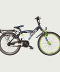 22.572 kinderfiets - BikeFlip