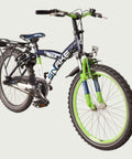 22.572 kinderfiets - BikeFlip