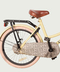 22.573 kinderfiets - BikeFlip