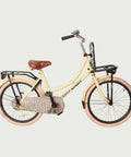 22.573 kinderfiets - BikeFlip