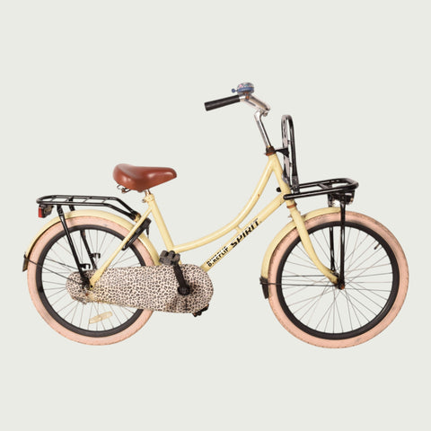 22.573 kinderfiets - BikeFlip