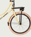 22.573 kinderfiets - BikeFlip