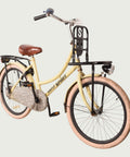 22.573 kinderfiets - BikeFlip