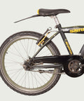 22.574 kinderfiets - BikeFlip