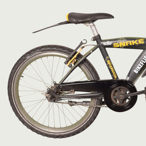 22.574 kinderfiets - BikeFlip