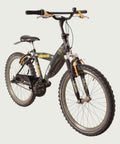 22.574 kinderfiets - BikeFlip