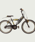 22.574 kinderfiets - BikeFlip