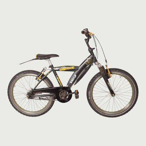 22.574 kinderfiets - BikeFlip