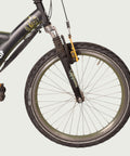 22.574 kinderfiets - BikeFlip
