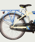 22.575 kinderfiets - BikeFlip